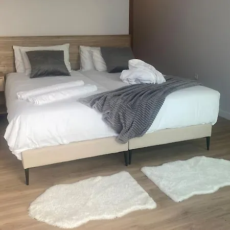Ocean Ii Luxe Infinity Heated Pool * 圣乌尔苏拉