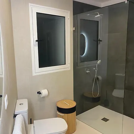 Ocean Ii Luxe Infinity Heated Pool 圣乌尔苏拉
