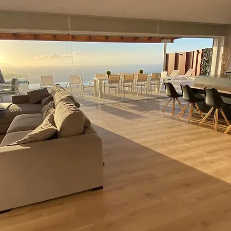 Ocean Ii Luxe Infinity Heated Pool *