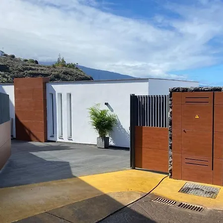 Ocean Ii Luxe Infinity Heated Pool Villa